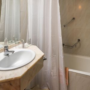Chambre Standarde